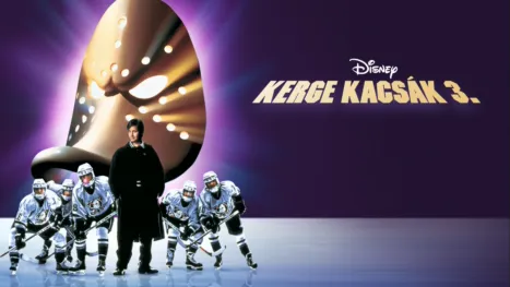 thumbnail - Kerge kacsák 3.