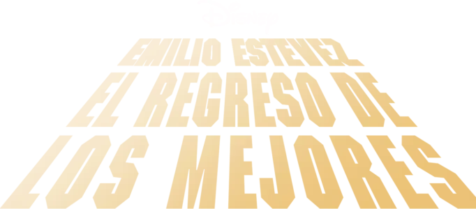 El regreso de los mejores