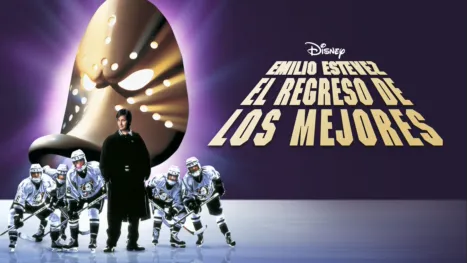 thumbnail - El regreso de los mejores