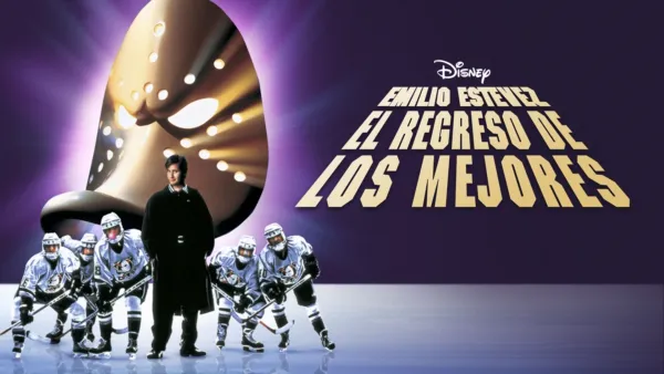 thumbnail - El regreso de los mejores