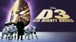 thumbnail - D3 : Les Mighty Ducks