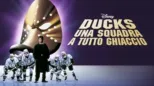 thumbnail - Ducks: Una Squadra a Tutto Ghiaccio