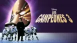 thumbnail - Los campeones 3
