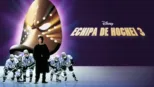 thumbnail - Echipa de hochei 3