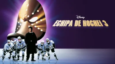 thumbnail - Echipa de hochei 3