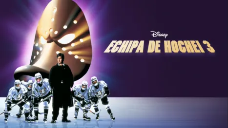 thumbnail - Echipa de hochei 3