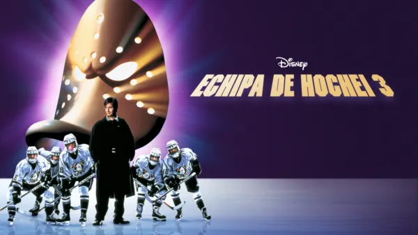 thumbnail - Echipa de hochei 3