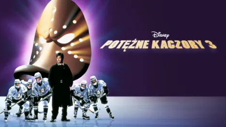 thumbnail - Potężne Kaczory 3