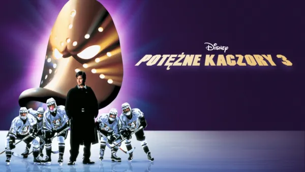 thumbnail - Potężne Kaczory 3