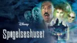 thumbnail - Spøgelseshuset