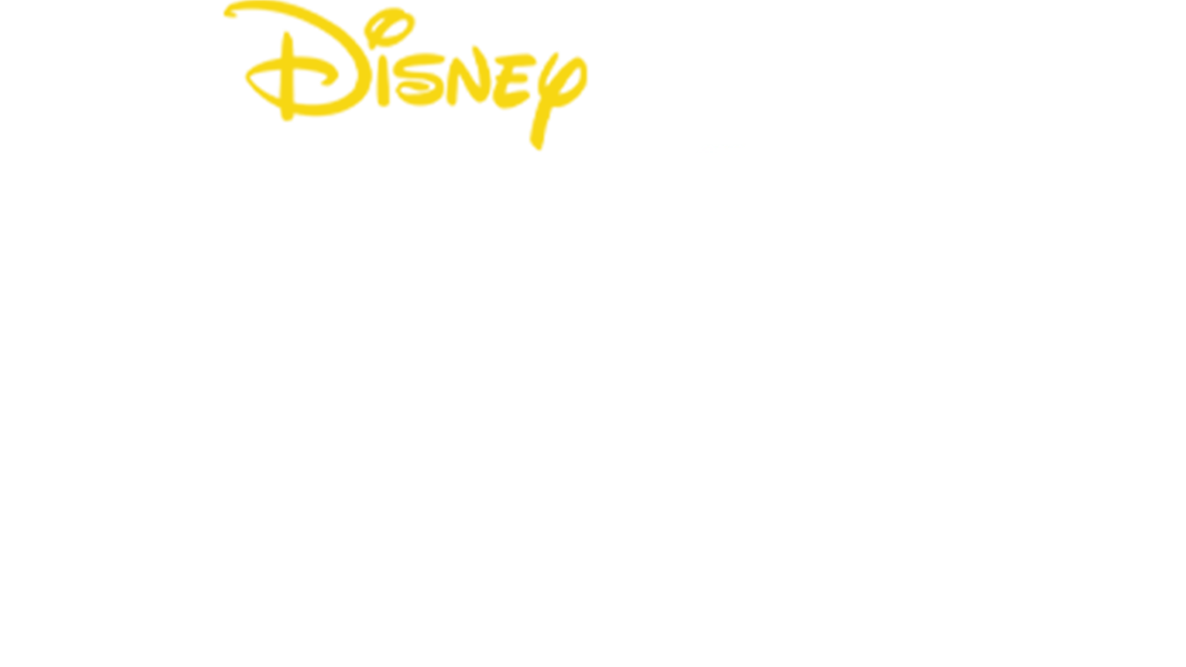 Velký Joe