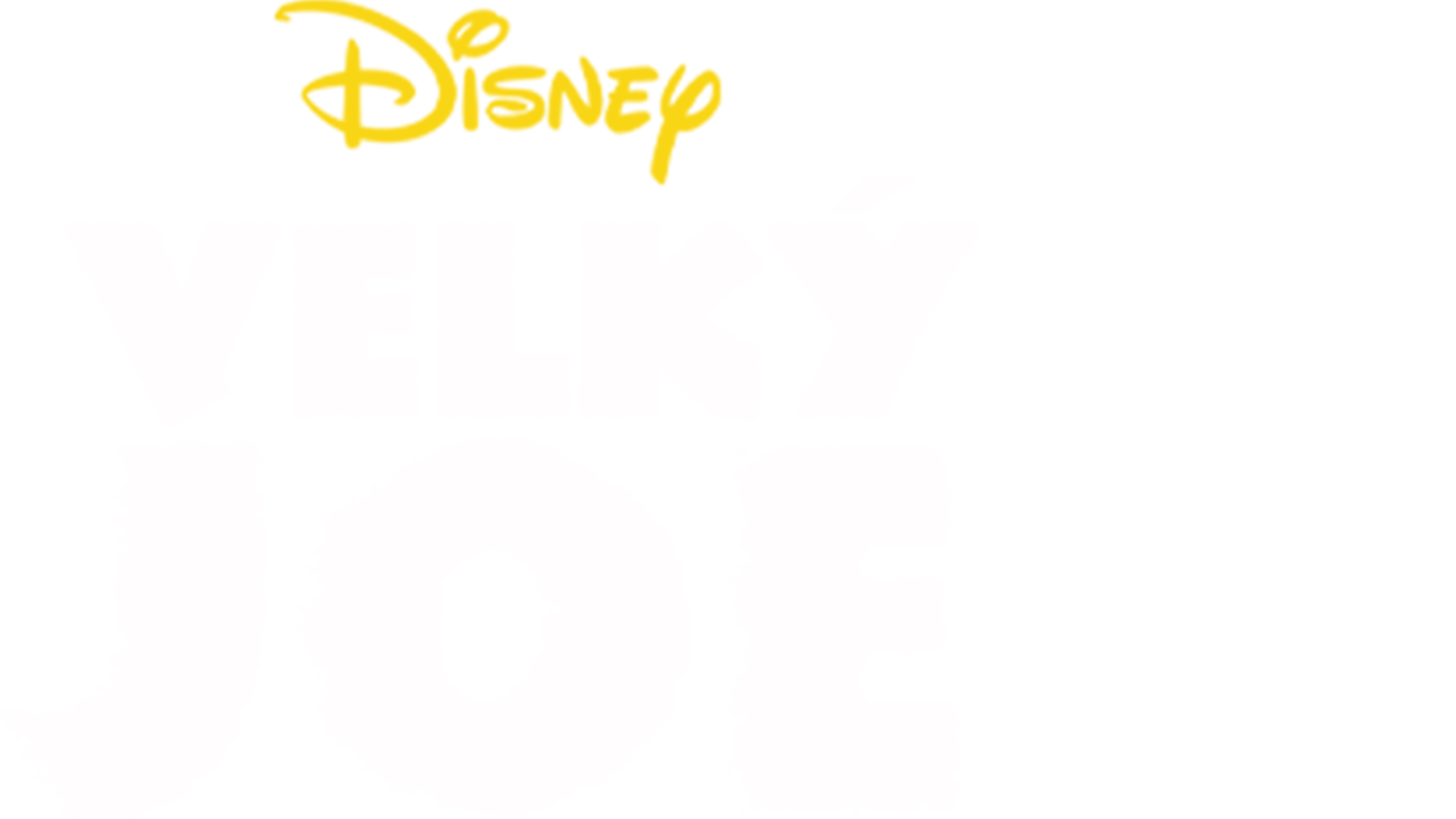 Velký Joe