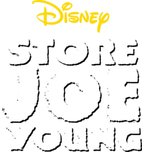Store Joe Young