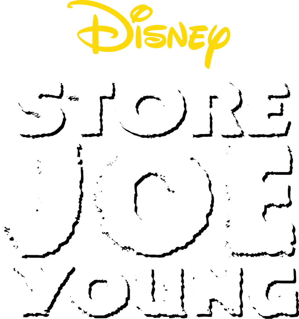 Store Joe Young