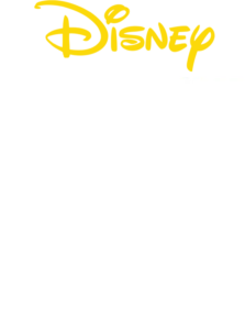 Kaverini Mahtava Joe