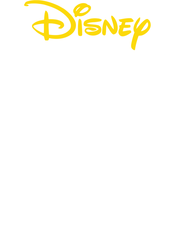 Kaverini Mahtava Joe