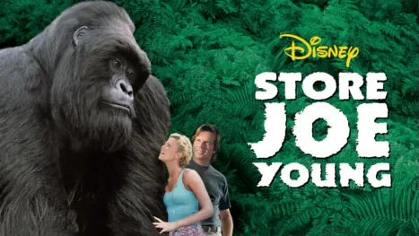 thumbnail - Store Joe Young