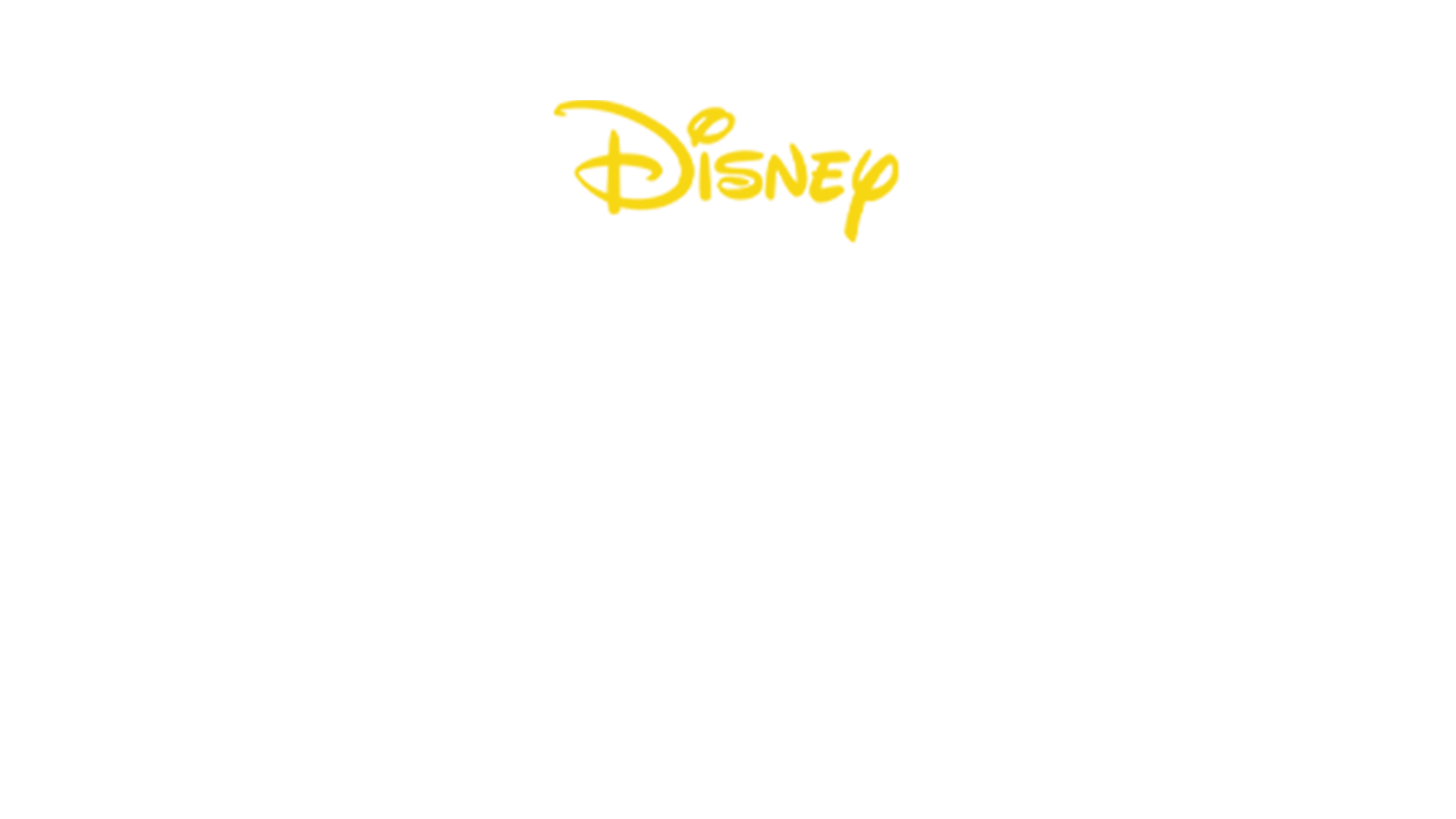 Joe, az óriásgorilla