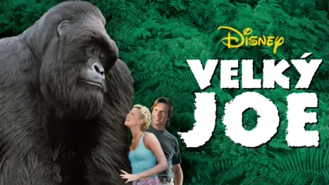 thumbnail - Velký Joe