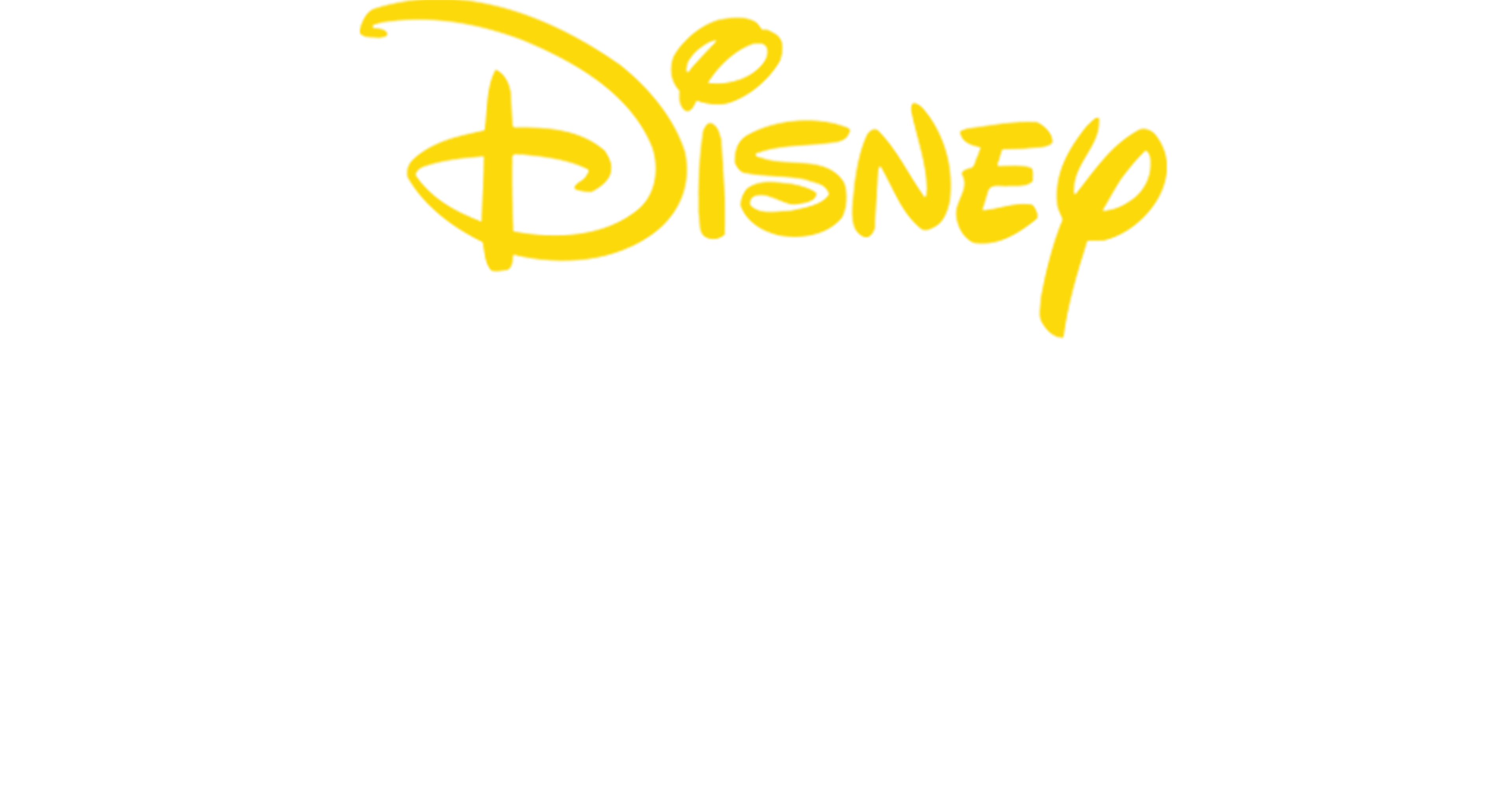巨猩乔扬