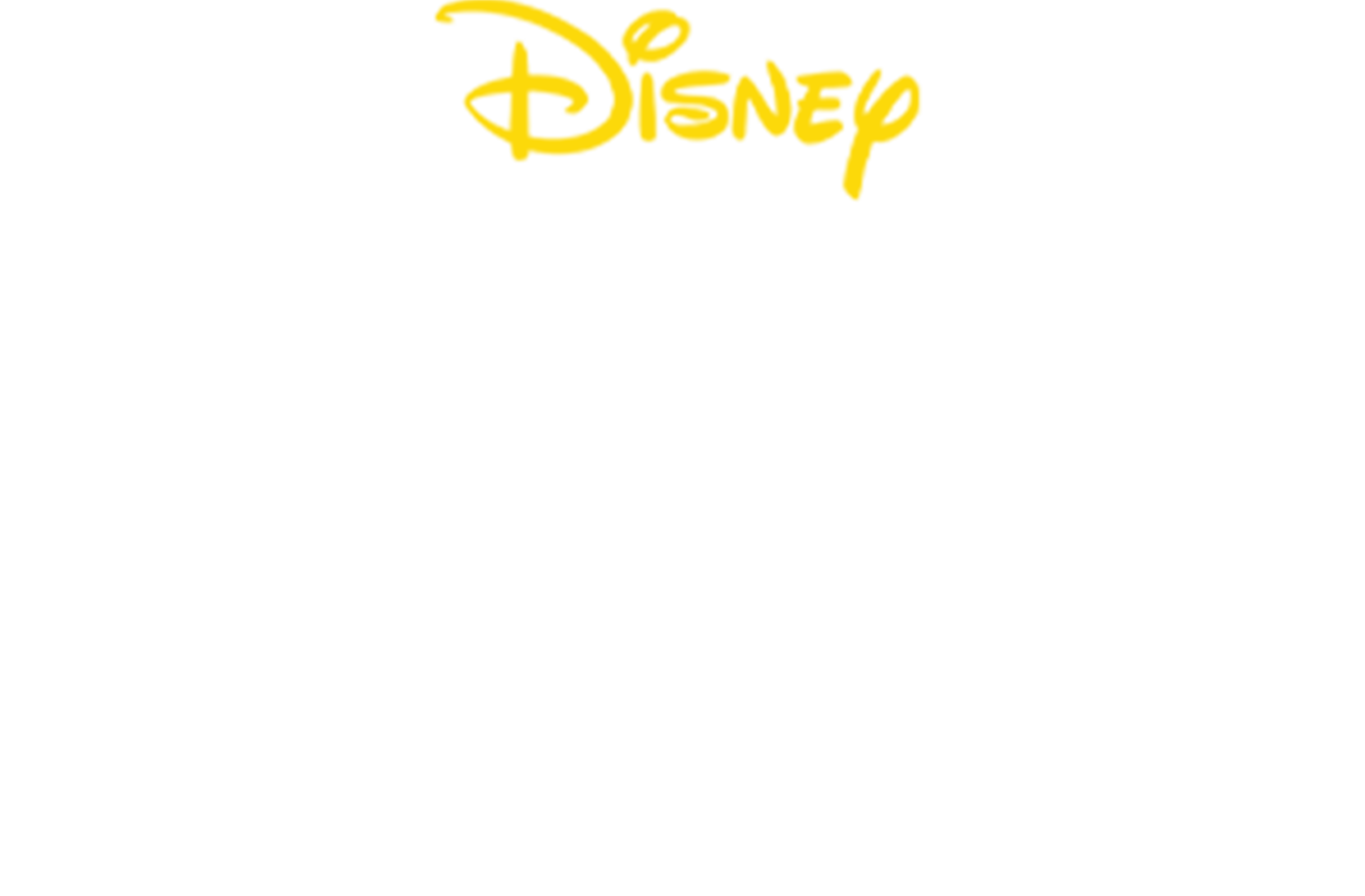 Ο Σπάνιος Τζο