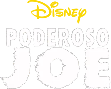 Poderoso Joe