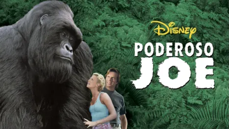 thumbnail - Poderoso Joe