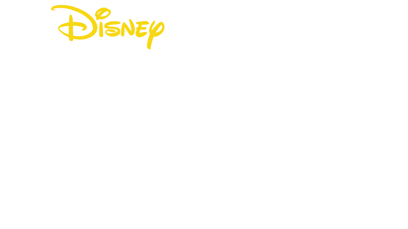 Le Puissant Joe Young