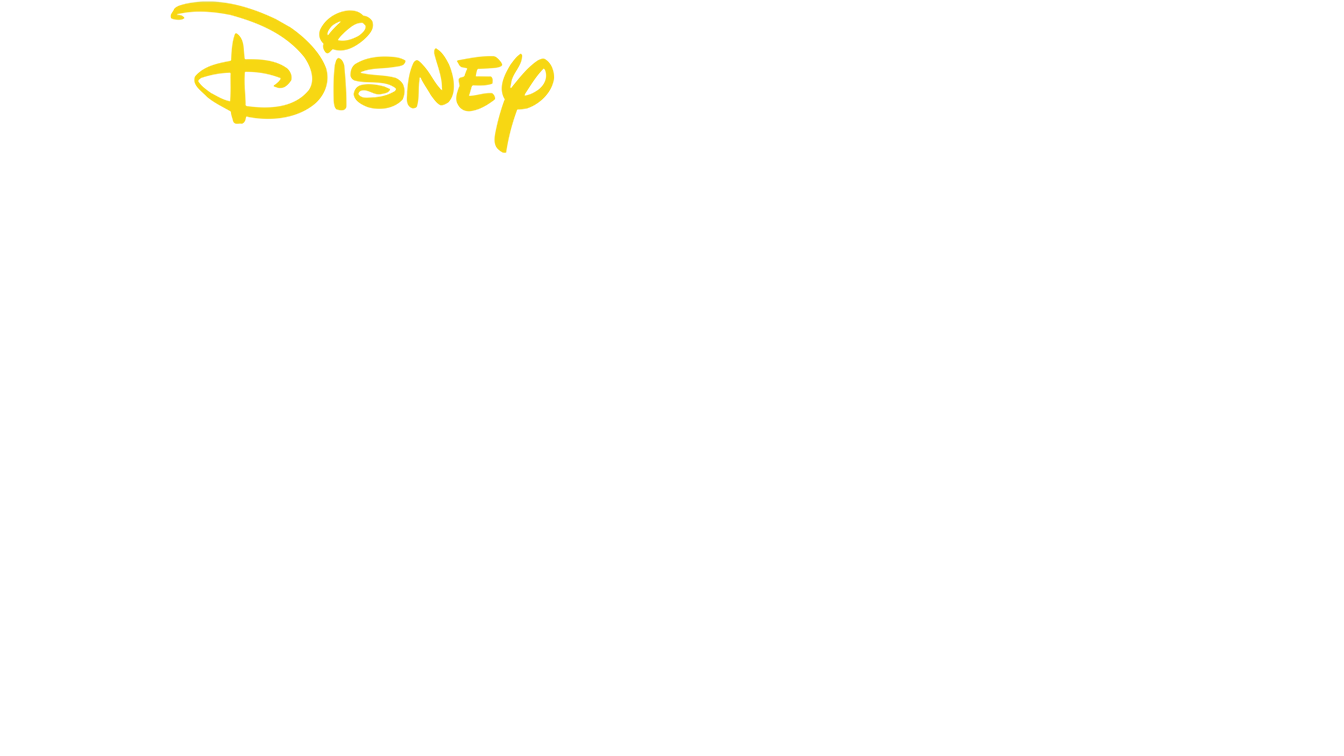O Grande Joe Young