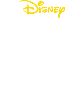 O Grande Joe Young