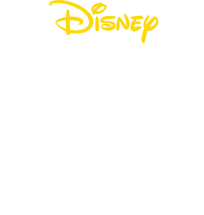 O Grande Joe Young