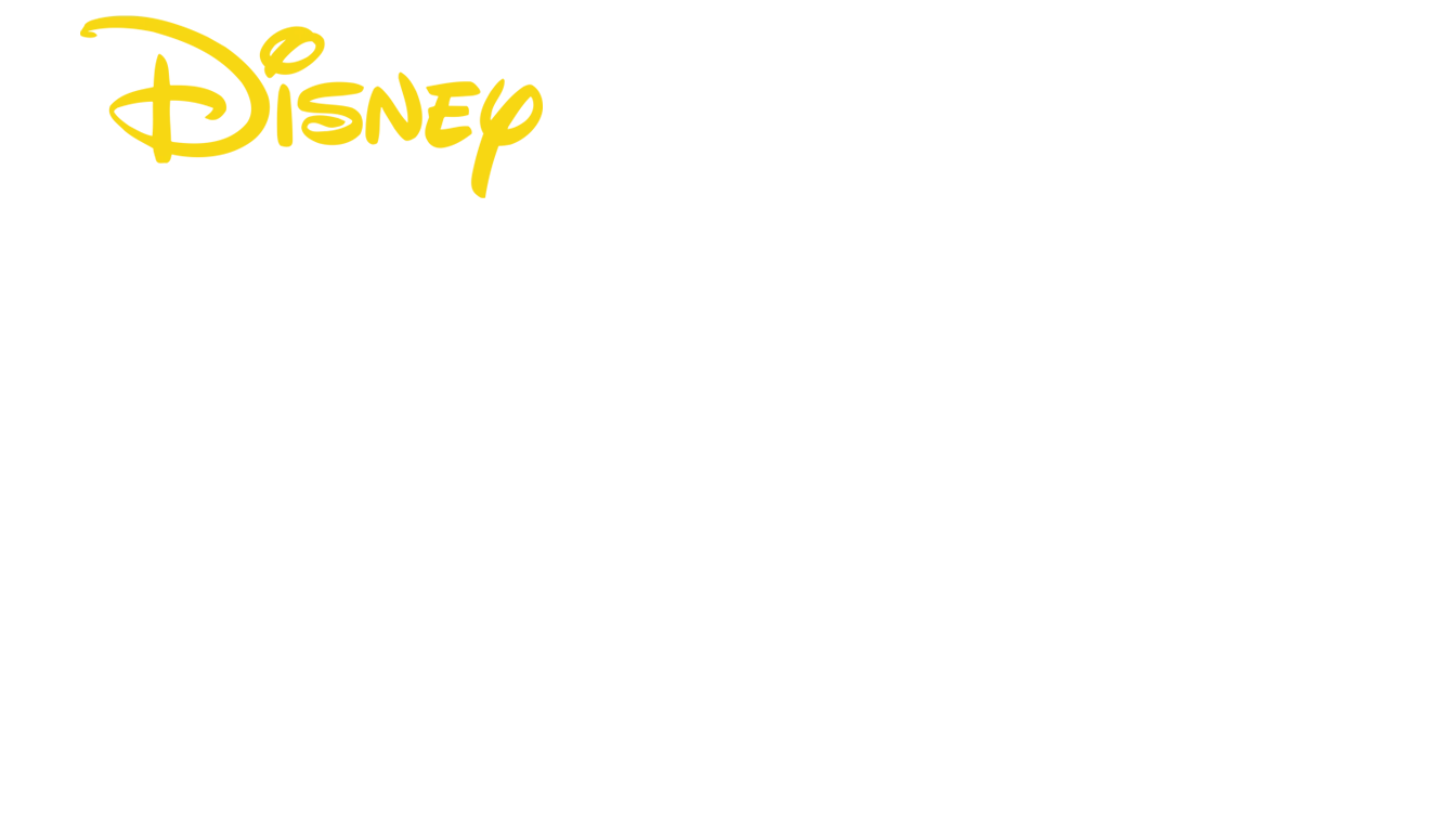 Mon ami Joe
