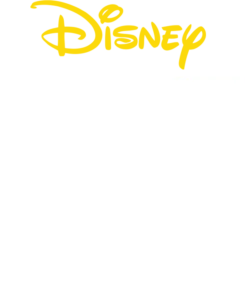 Mon ami Joe