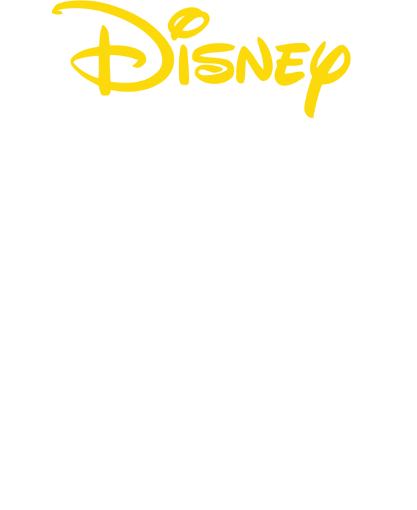 Mon ami Joe