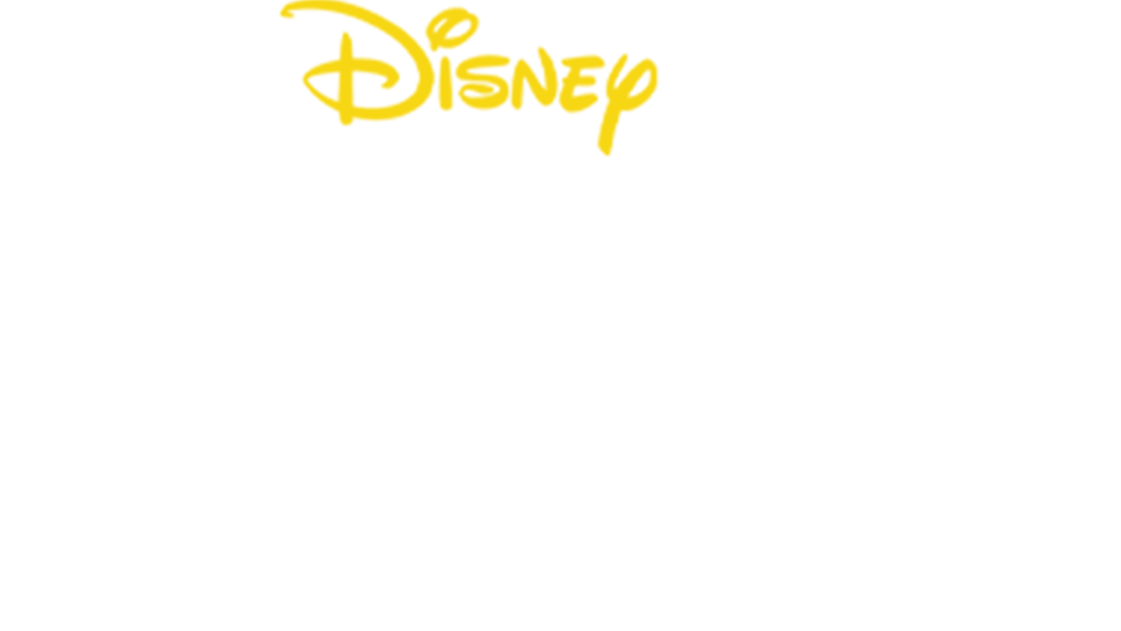 Wielki Joe