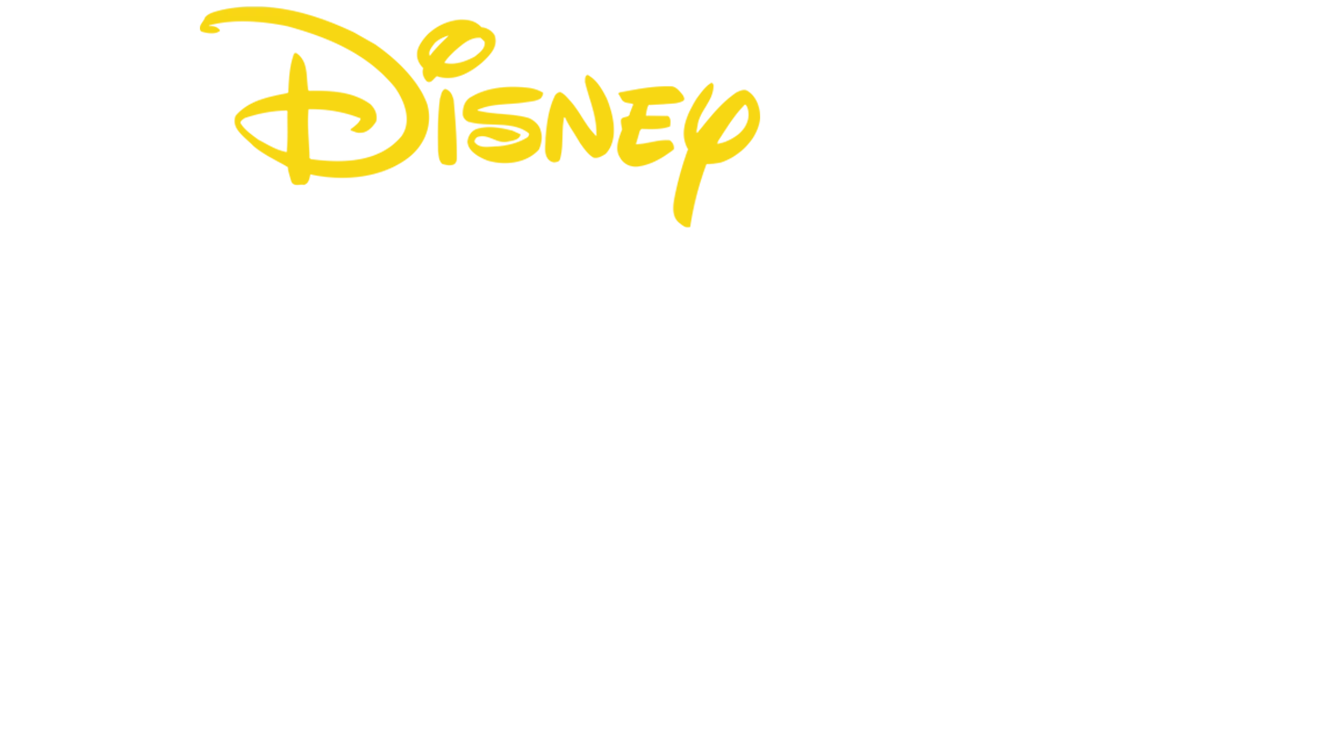 Joe el gran gorila