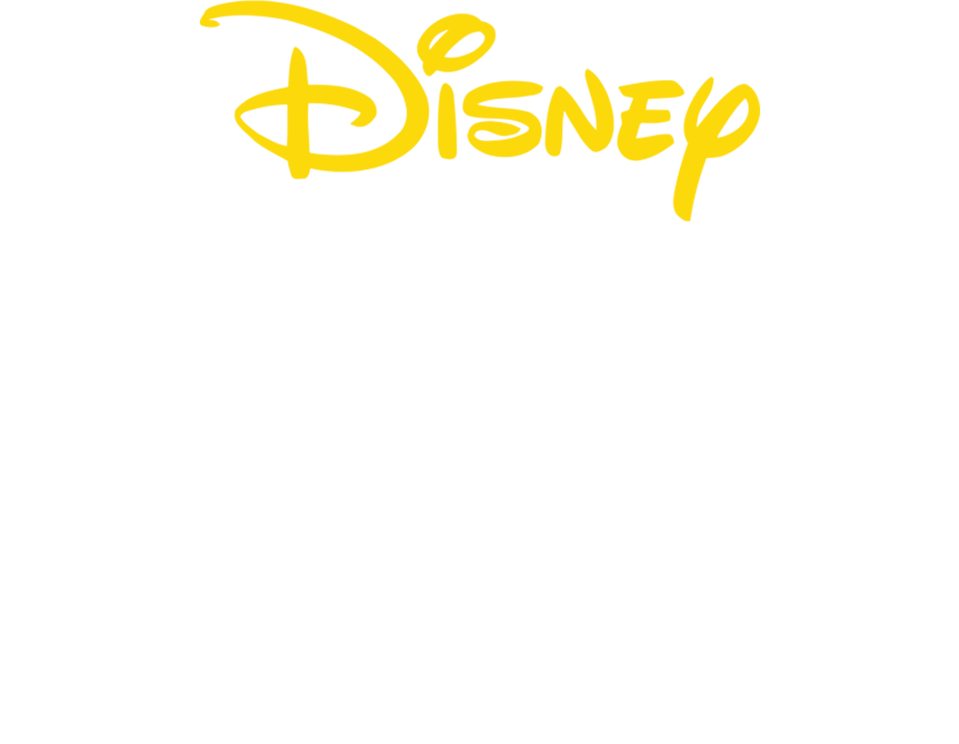 Joe el gran gorila