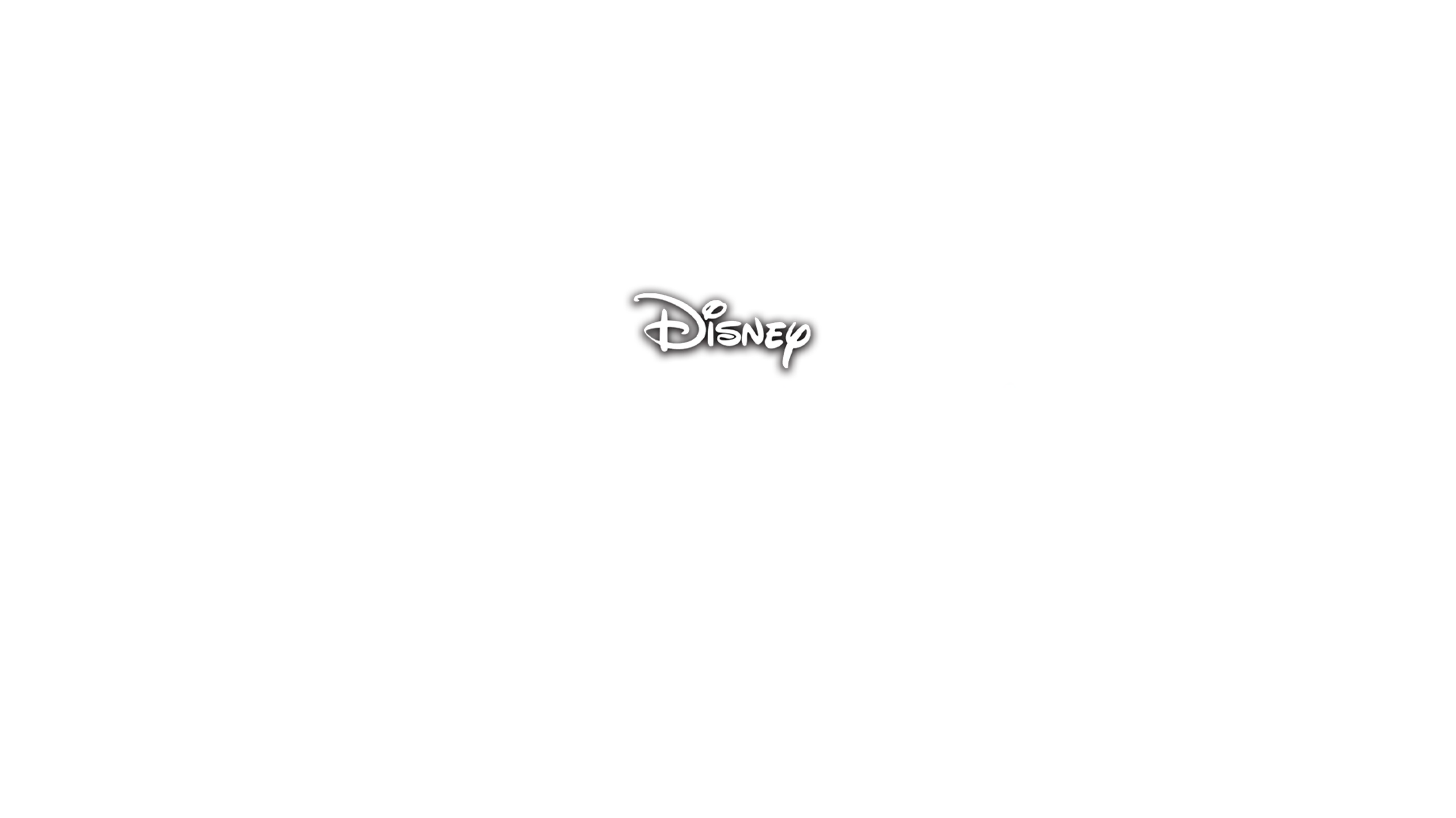 Hokejový zázrak