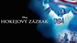 thumbnail - Hokejový zázrak