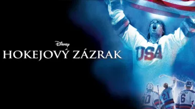 Hokejový zázrak