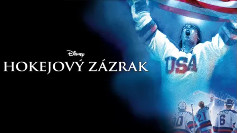 thumbnail - Hokejový zázrak