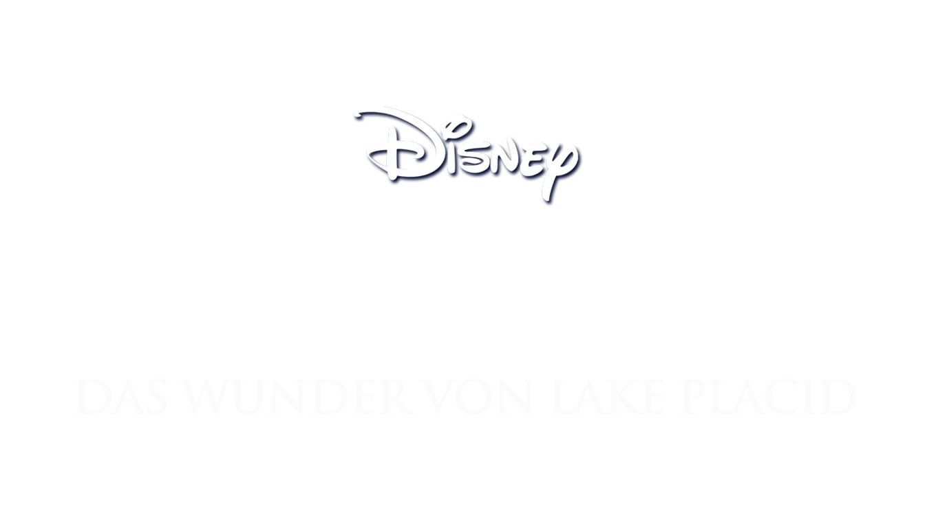 Miracle - Das Wunder von Lake Placid