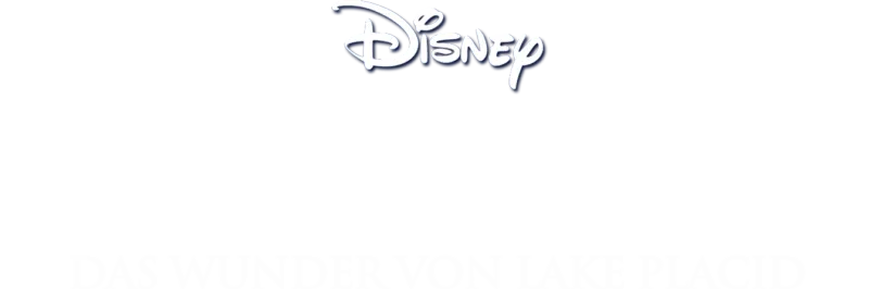 Miracle - Das Wunder von Lake Placid