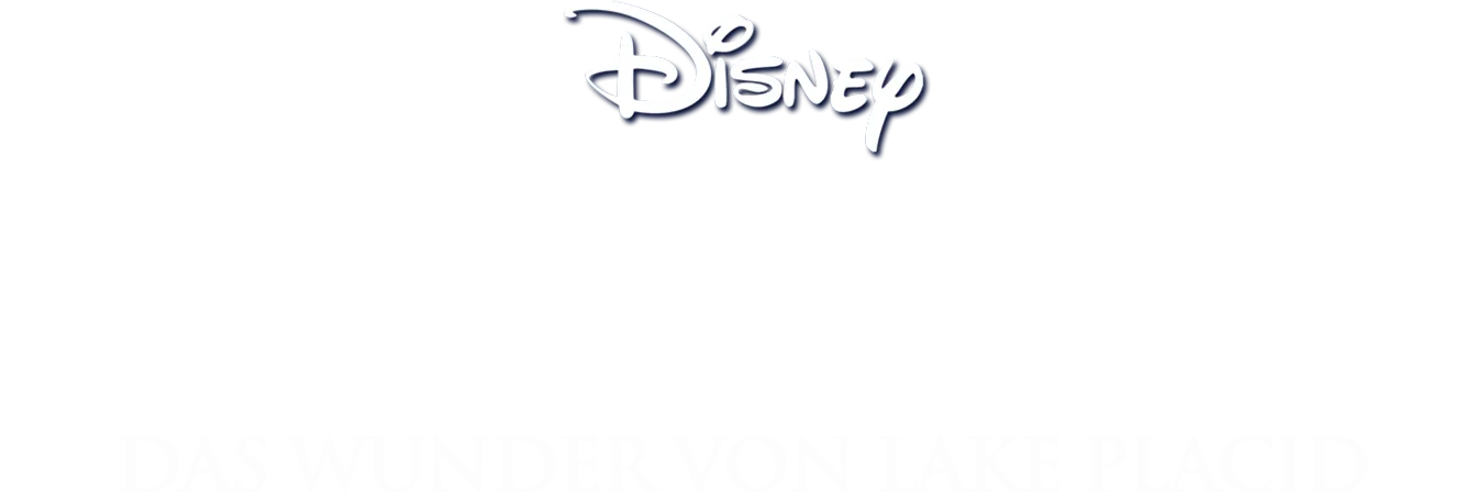 Miracle - Das Wunder von Lake Placid
