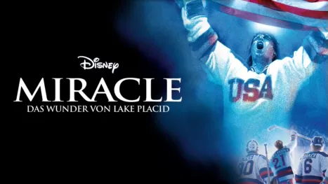 thumbnail - Miracle - Das Wunder von Lake Placid
