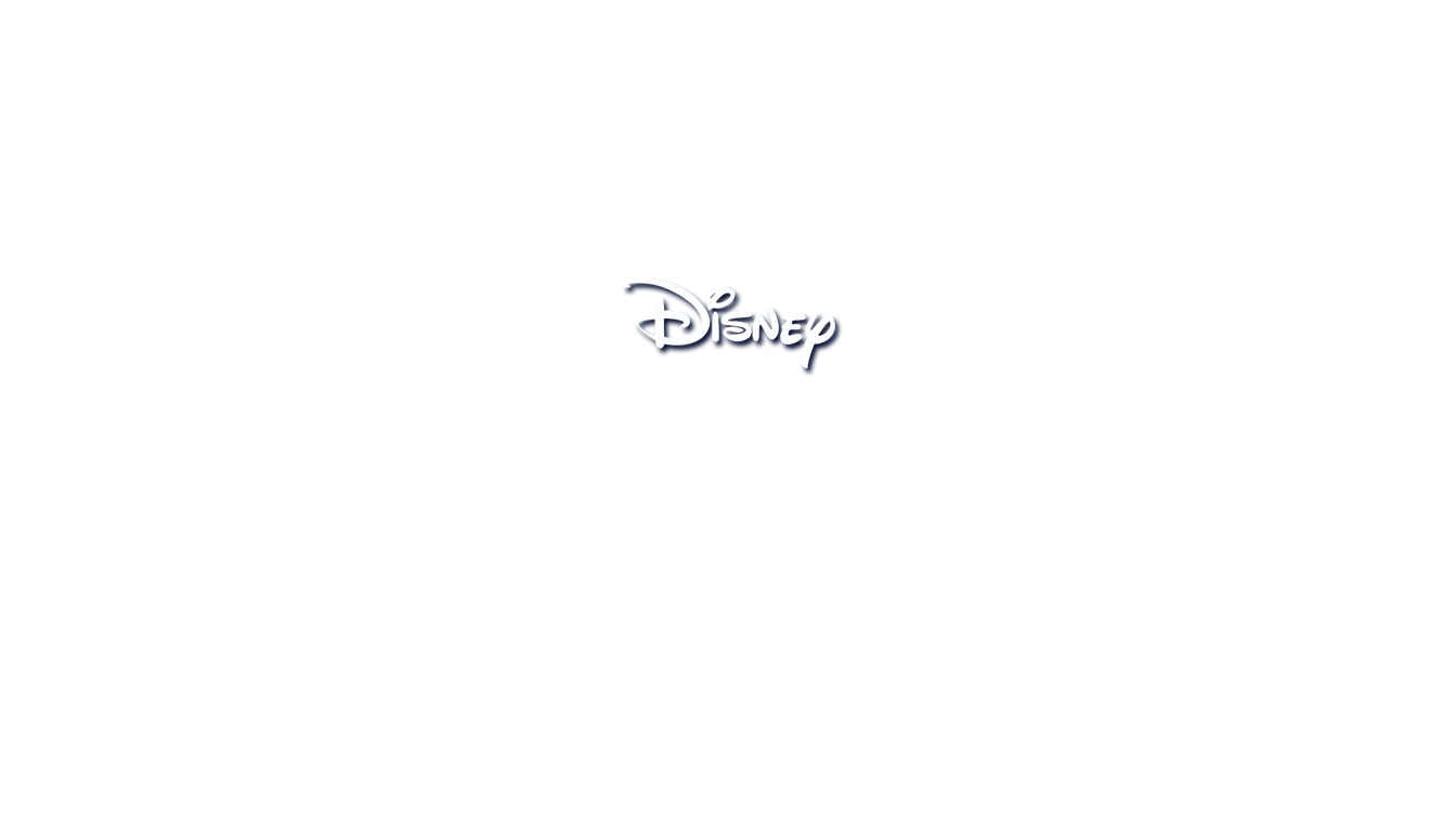 El milagro