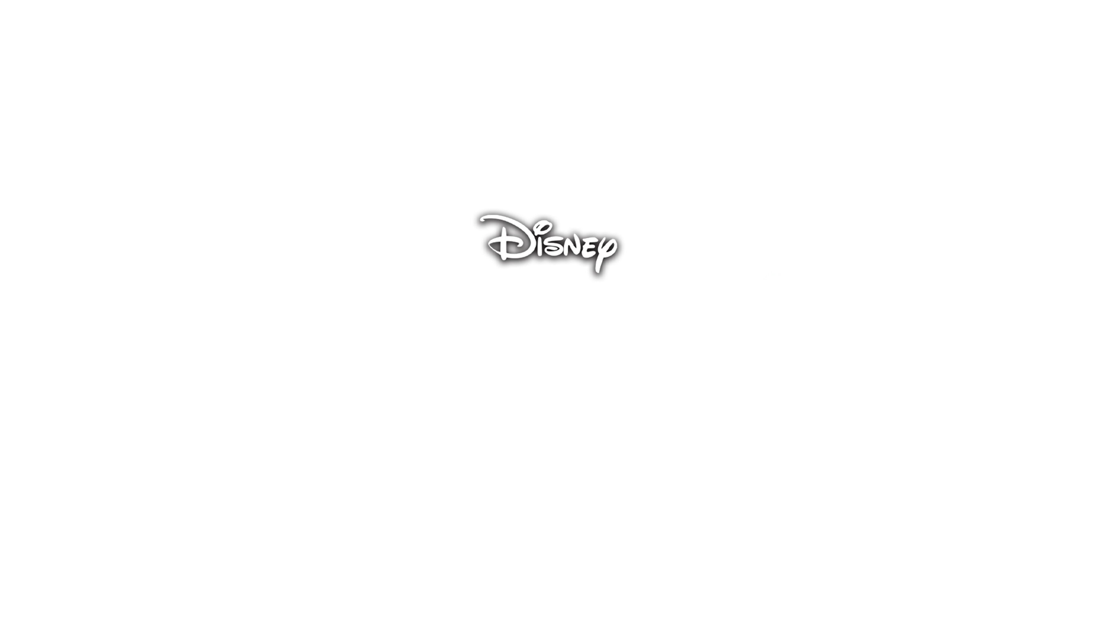Csoda a jégen