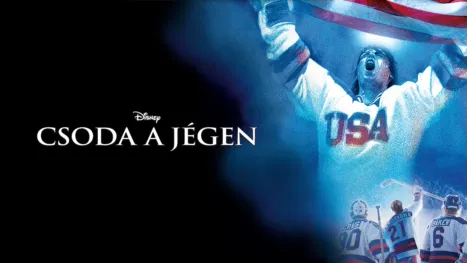 thumbnail - Csoda a jégen