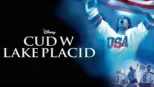 thumbnail - Cud w Lake Placid