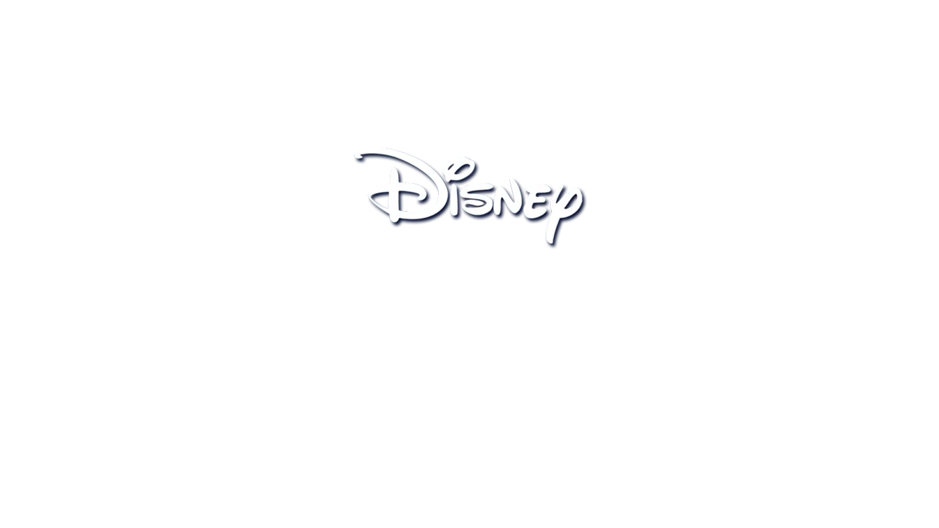 Pela Vitória